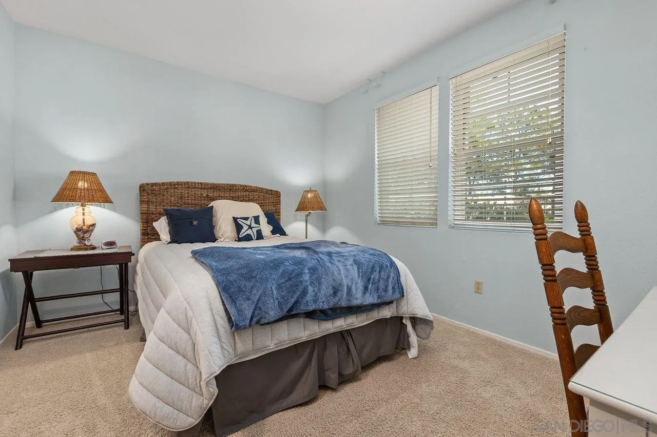 https://cdn.realtyfeed.com/cdn/127/260019227/0f7ce36c9d03810be137d41a9b66af2d.webp