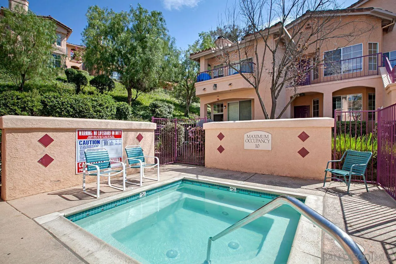 https://cdn.realtyfeed.com/cdn/127/260019227/164688619b364afb08be6c02d3666145.webp