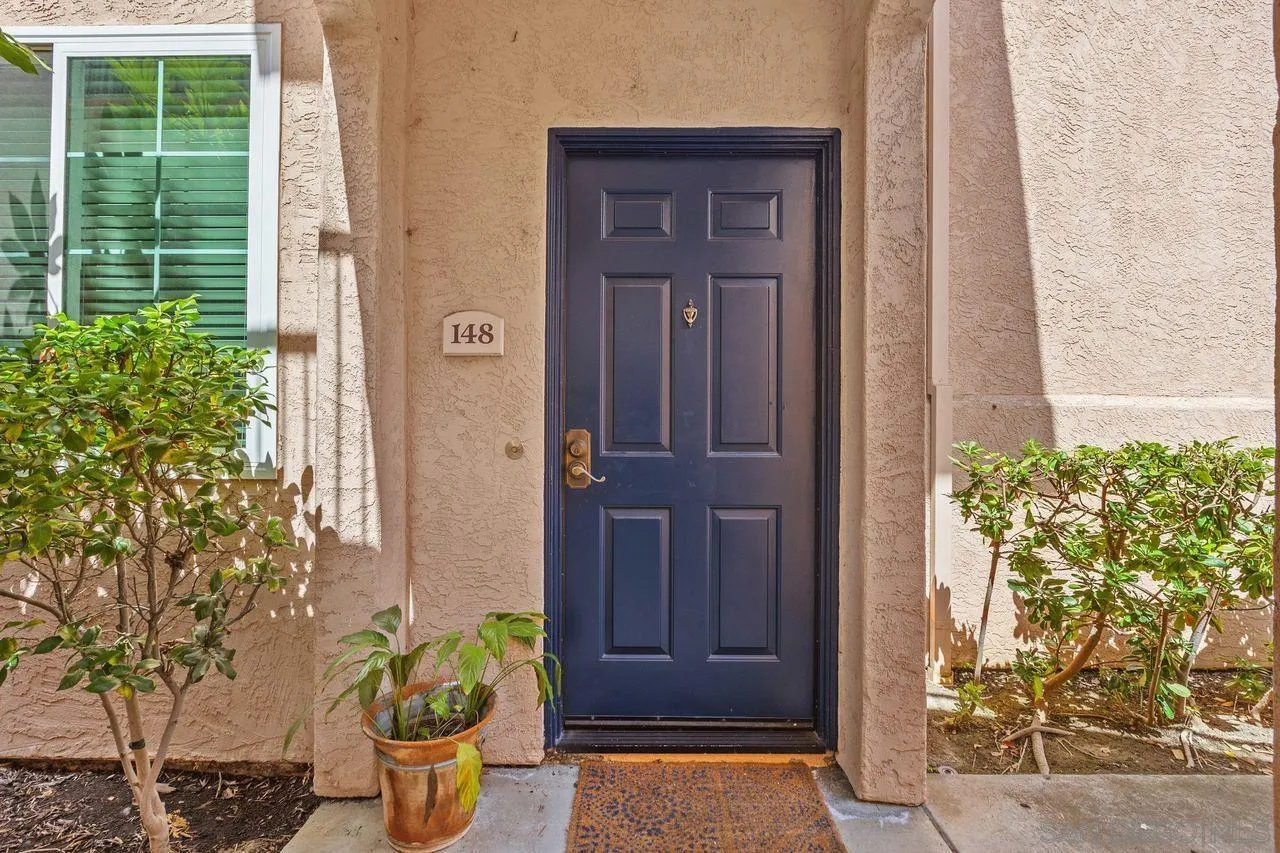 Photo #3: 260019227 Listing: Photo #3