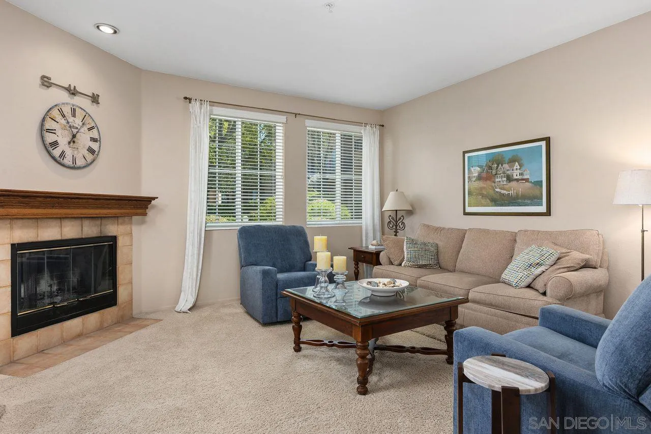 Photo #8: 260019227 Listing: Photo #8