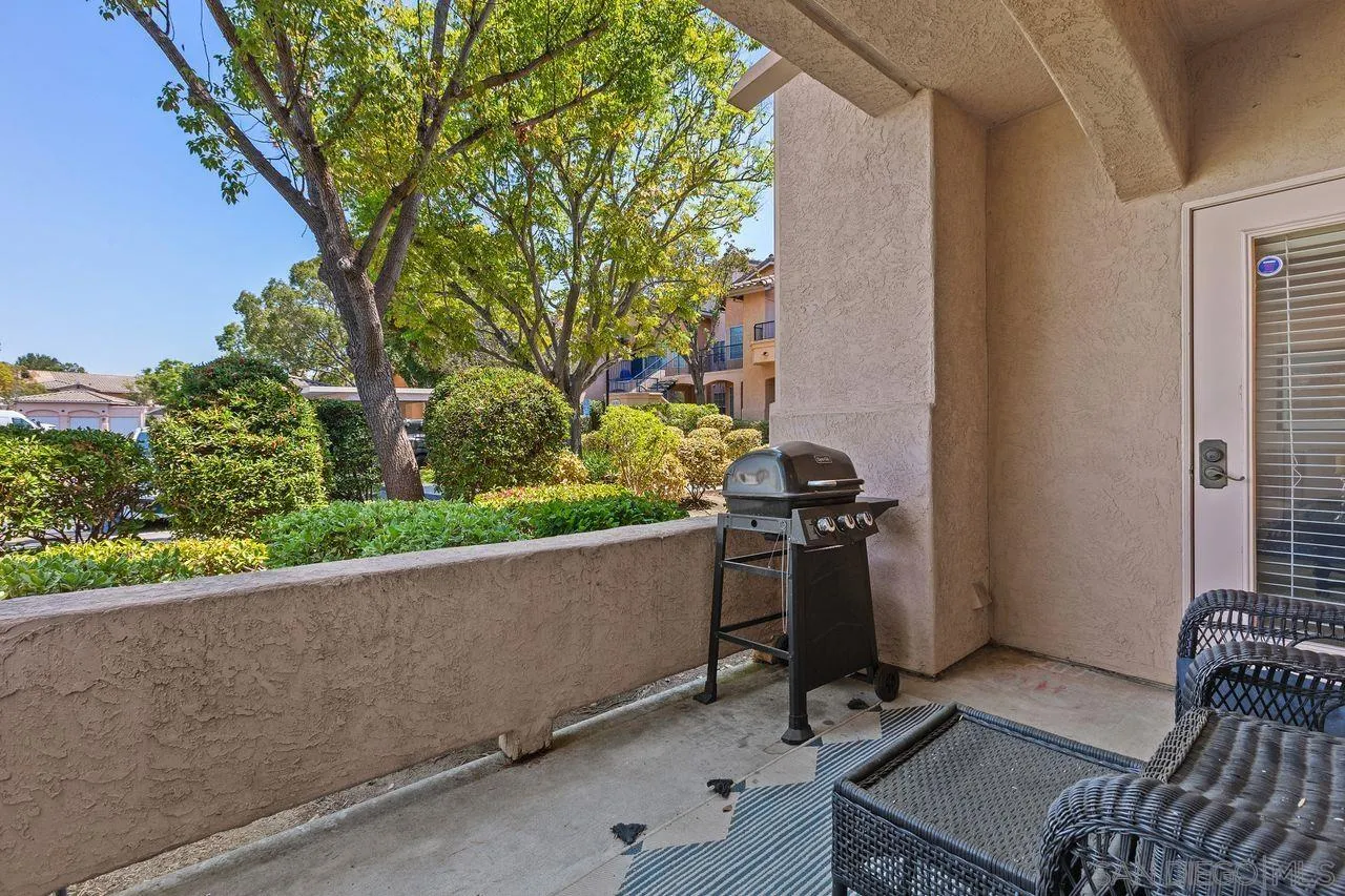 Photo #37: 260019227 Listing: Photo #37