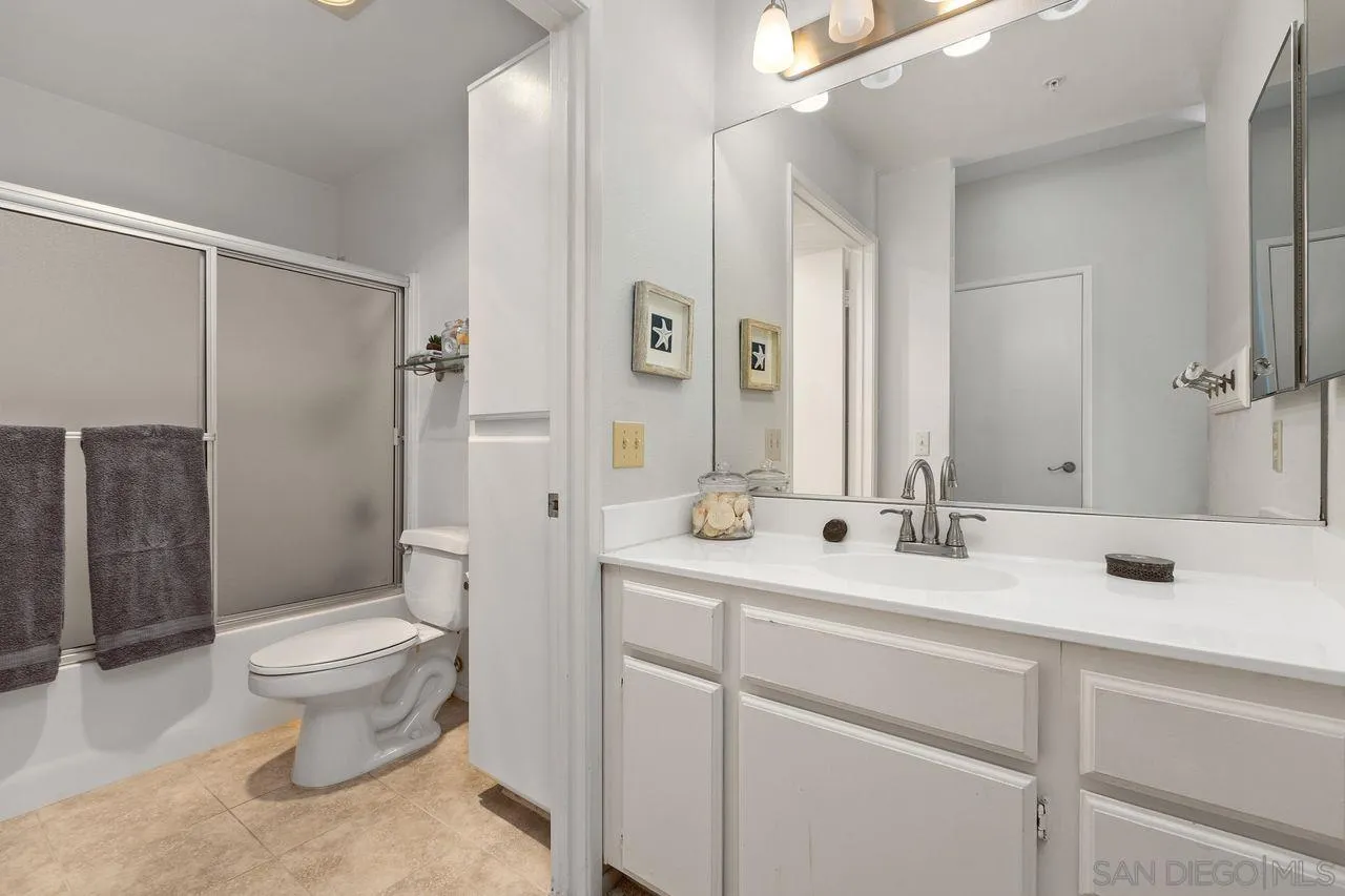 Photo #25: 260019227 Listing: Photo #25