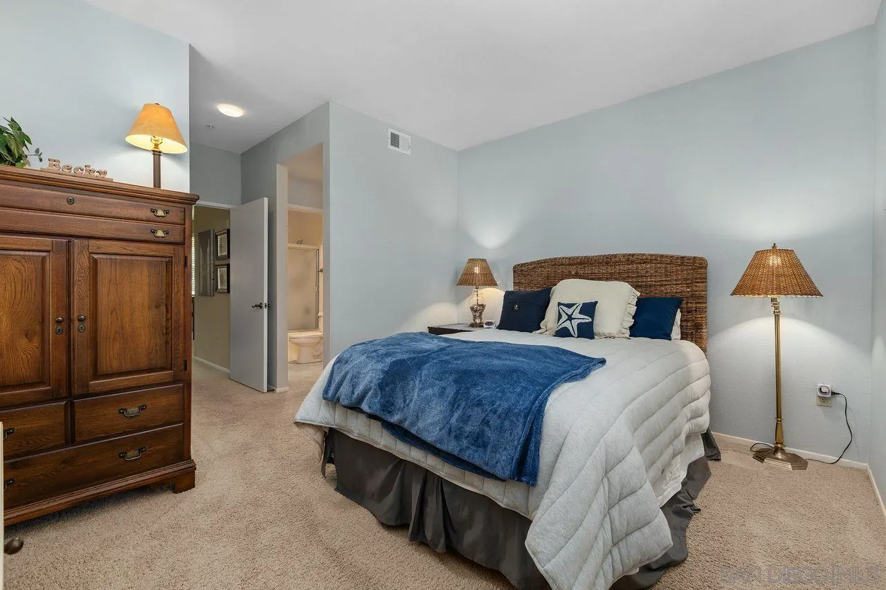 Photo #28: 260019227 Listing: Photo #28