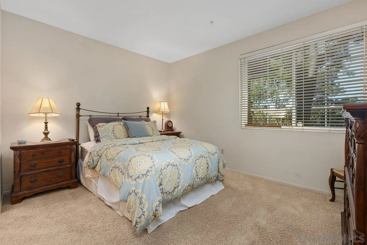 Photo #30: 260019227 Listing: Photo #30