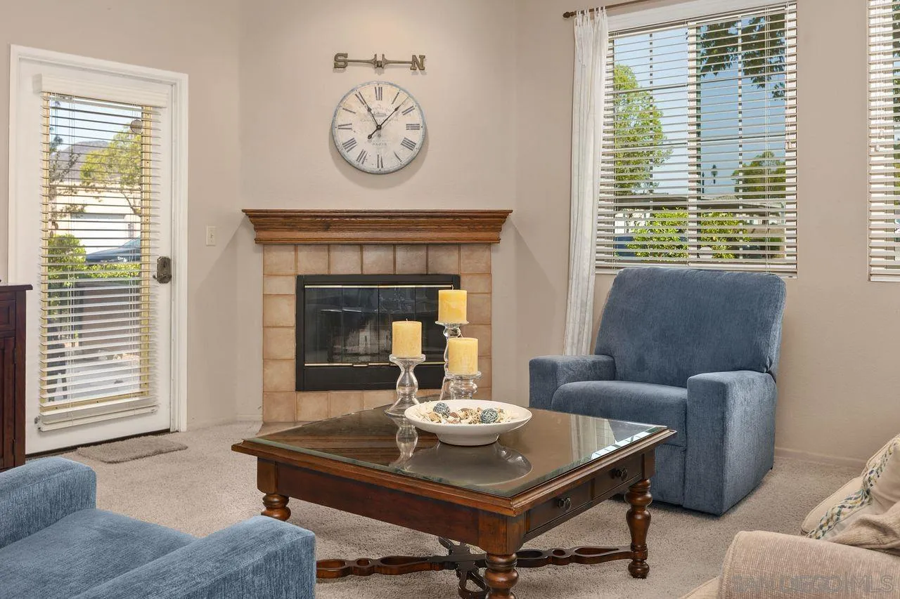 Photo #10: 260019227 Listing: Photo #10