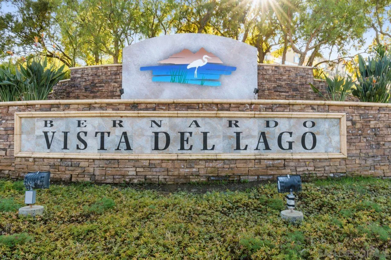 https://cdn.realtyfeed.com/cdn/127/260019227/4028f073c0315607e70af64155134f42.webp