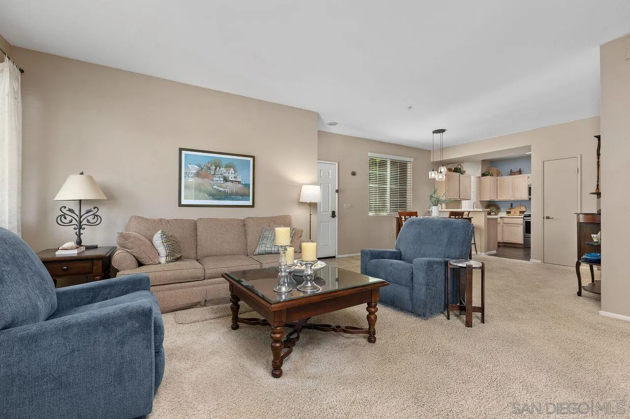Photo #15: 260019227 Listing: Photo #15