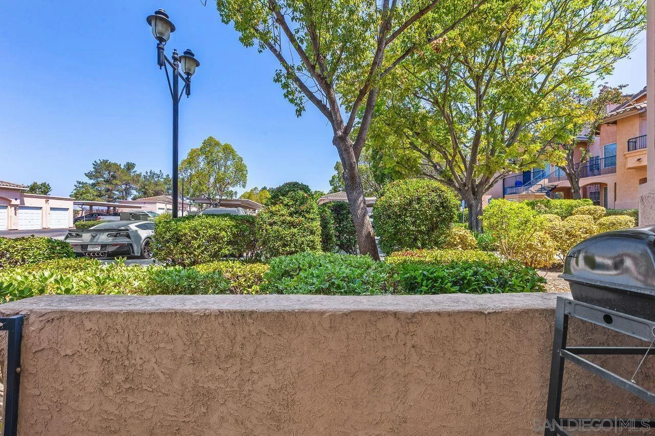 Photo #38: 260019227 Listing: Photo #38