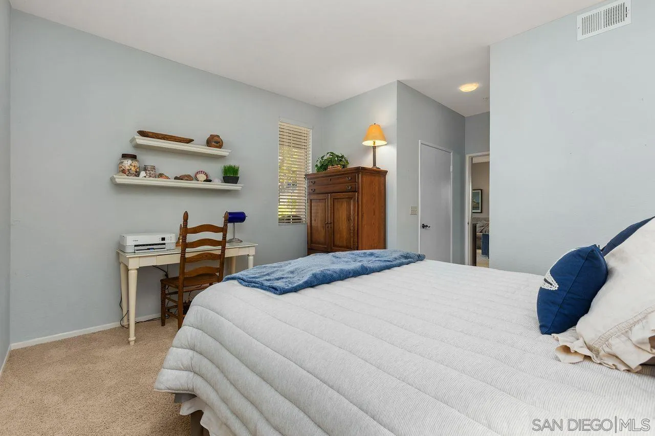Photo #29: 260019227 Listing: Photo #29