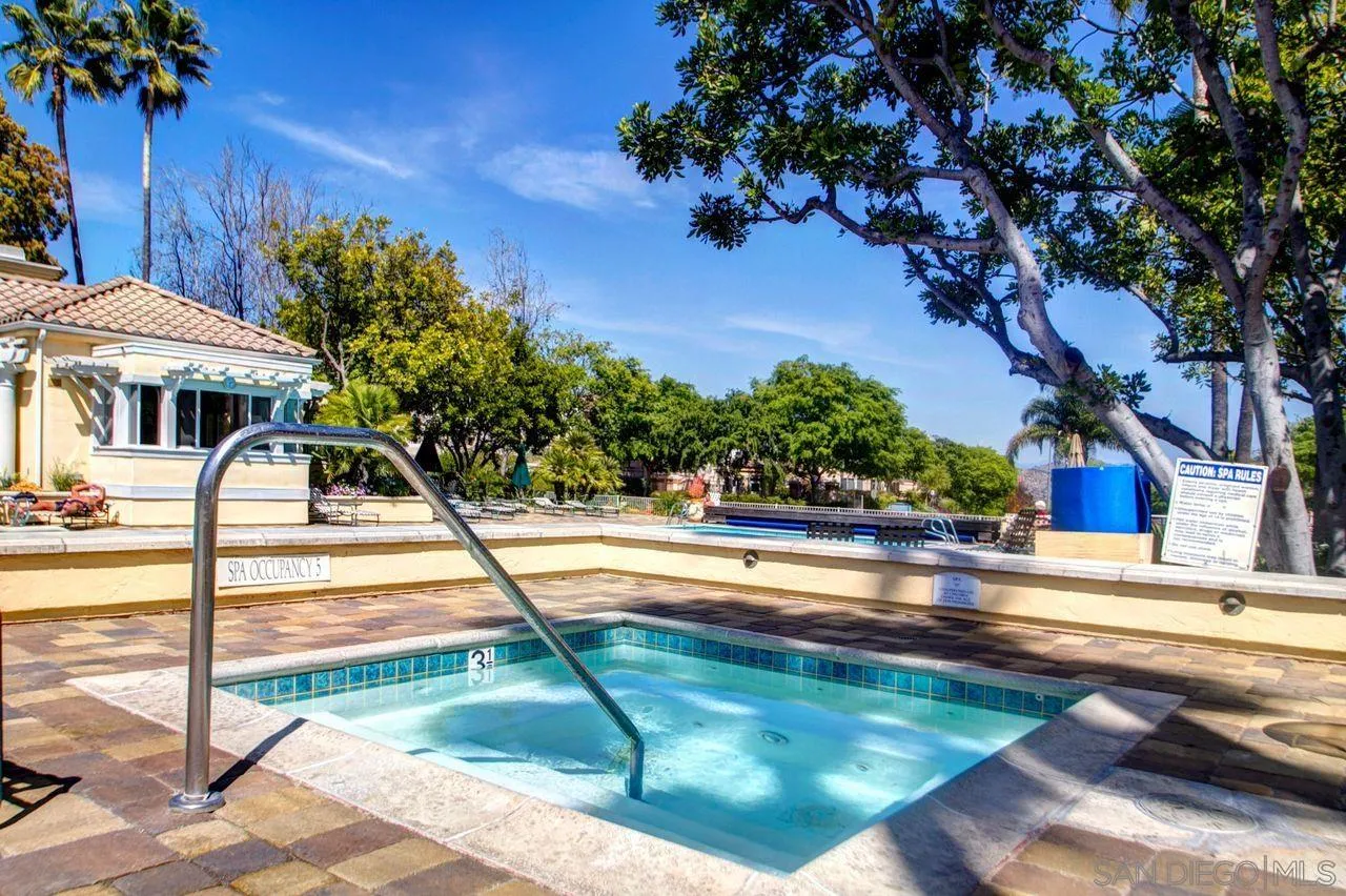 https://cdn.realtyfeed.com/cdn/127/260019227/a8b2309ffbeff6fae0e7797f9f0908c6.webp
