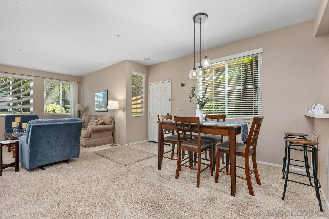 Photo #14: 260019227 Listing: Photo #14