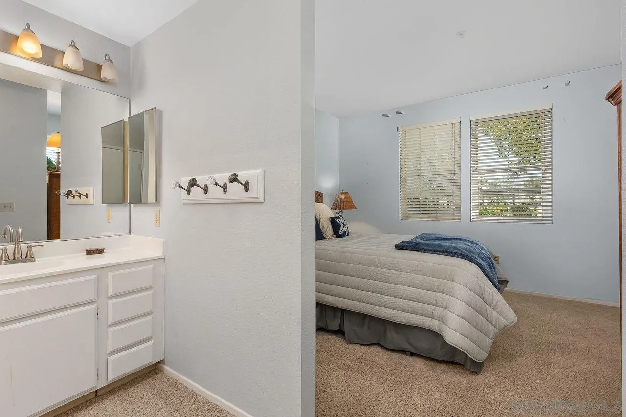 Photo #24: 260019227 Listing: Photo #24