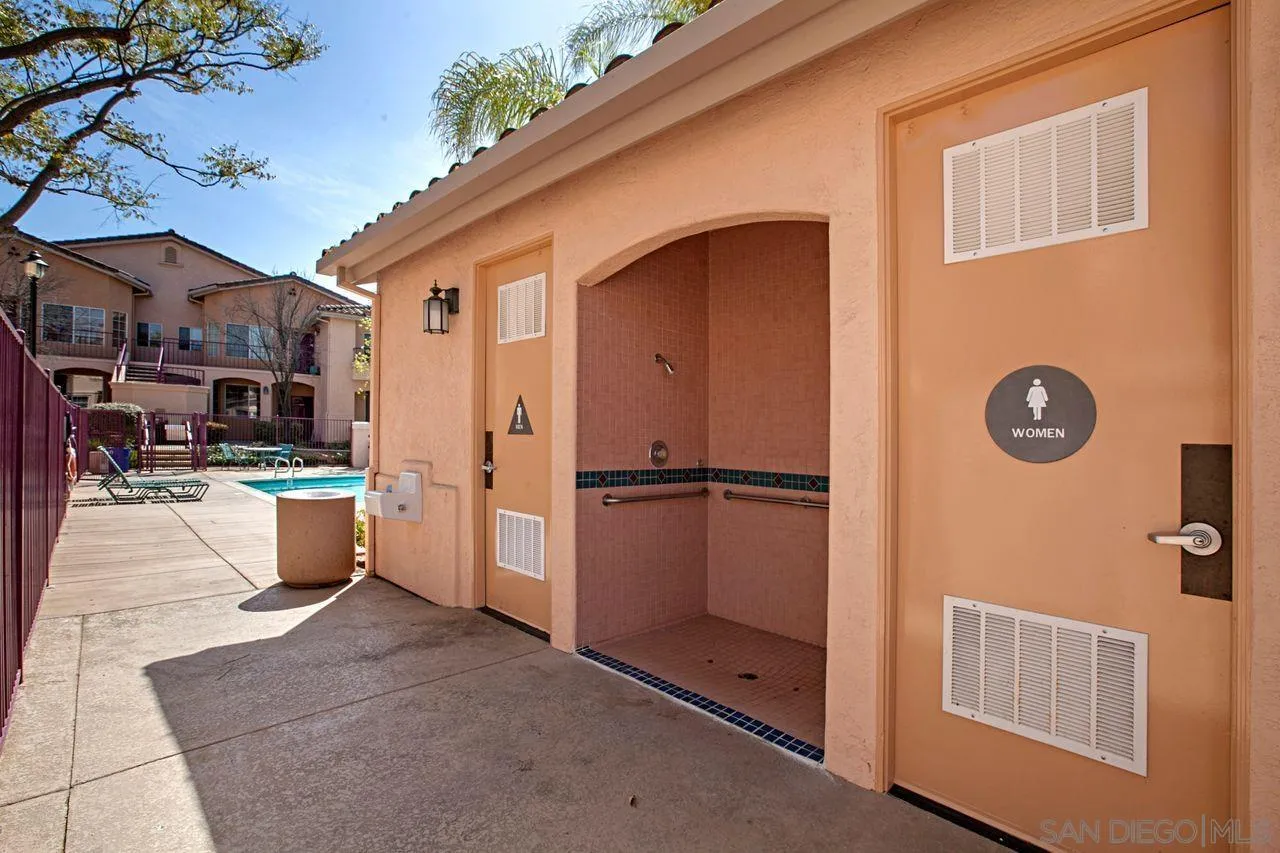 https://cdn.realtyfeed.com/cdn/127/260019227/c08172192fe4ffa8fc9c6f2ecbe55b27.webp
