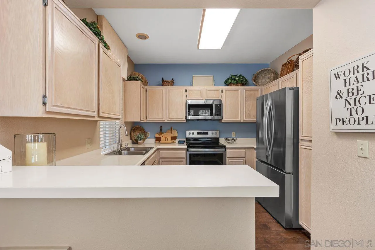 Photo #16: 260019227 Listing: Photo #16