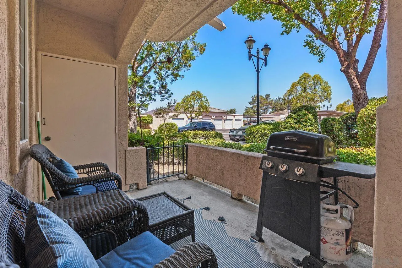 Photo #35: 260019227 Listing: Photo #35