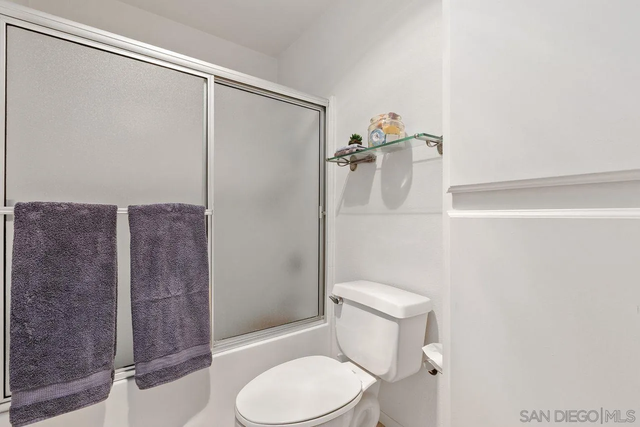Photo #26: 260019227 Listing: Photo #26