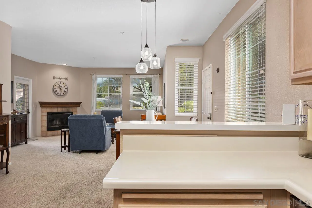 Photo #22: 260019227 Listing: Photo #22