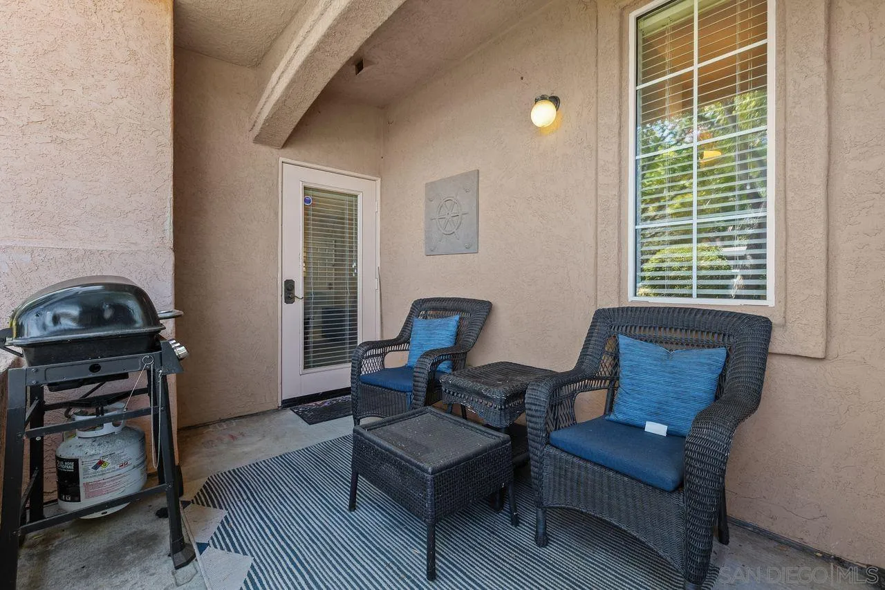 https://cdn.realtyfeed.com/cdn/127/260019227/f4d2f577799d8ee9fd8abd4154ab58b1.webp