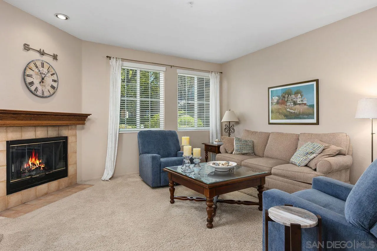 Photo #9: 260019227 Listing: Photo #9