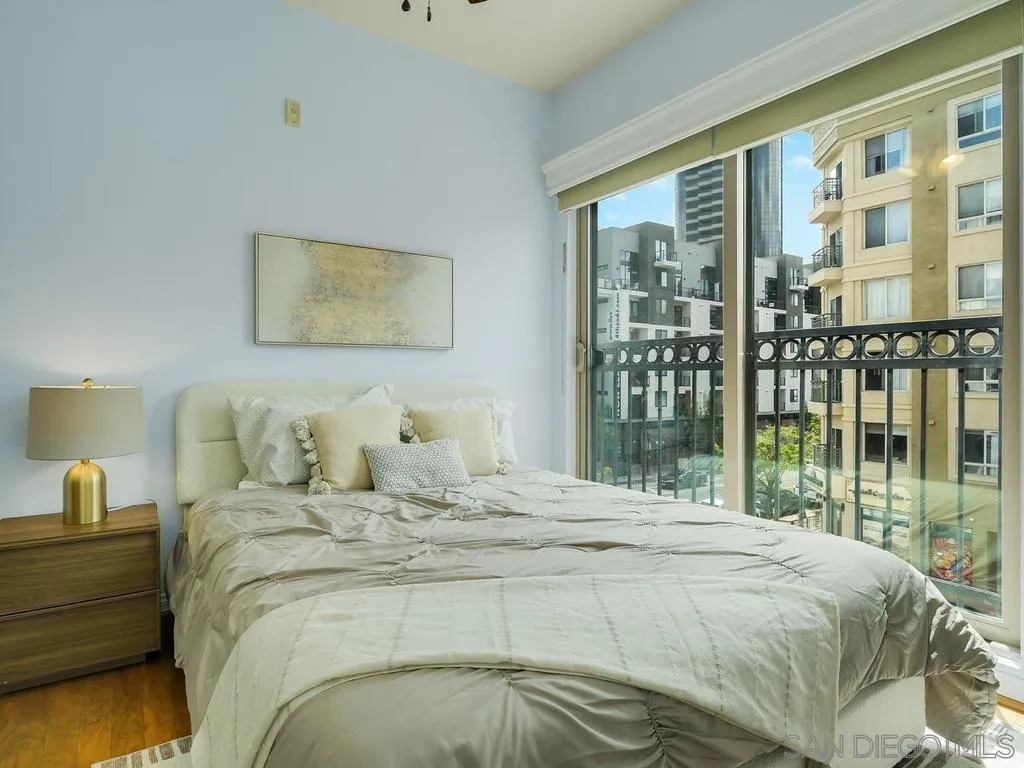 Photo #16: 260019228 Listing: Photo #16