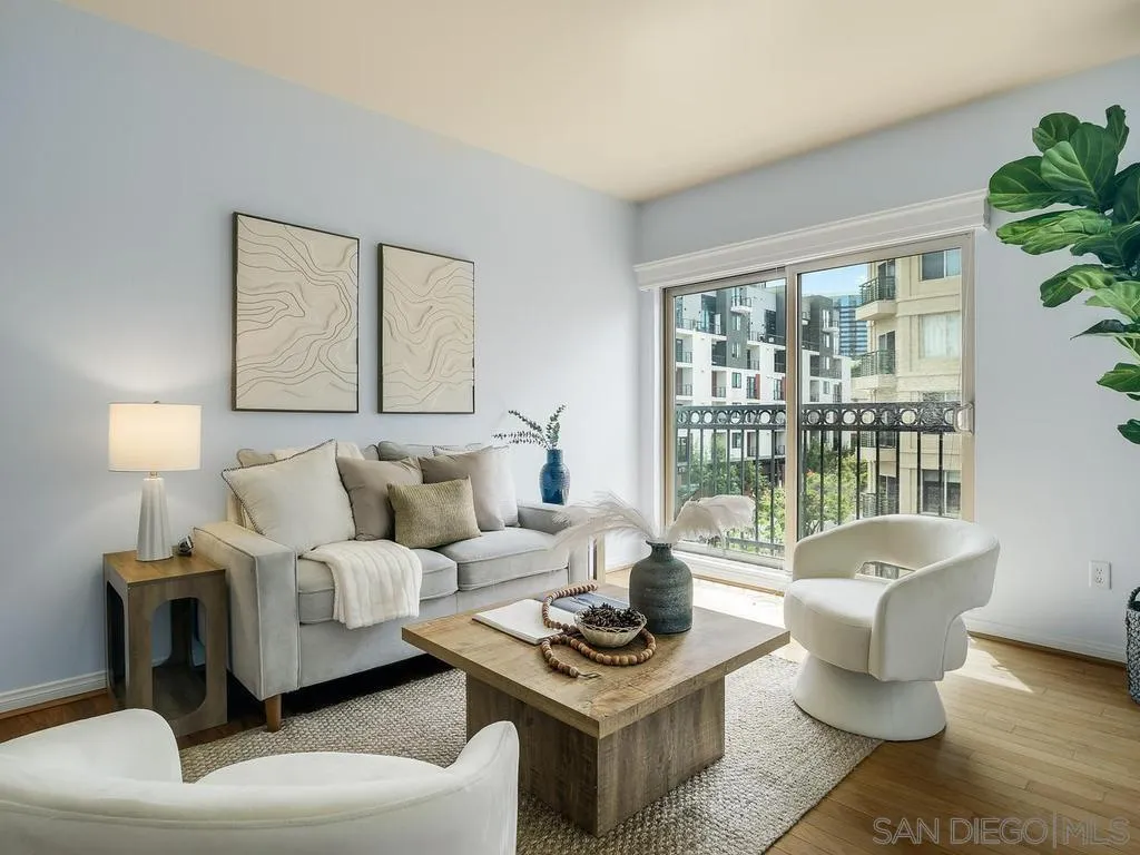 Photo #10: 260019228 Listing: Photo #10