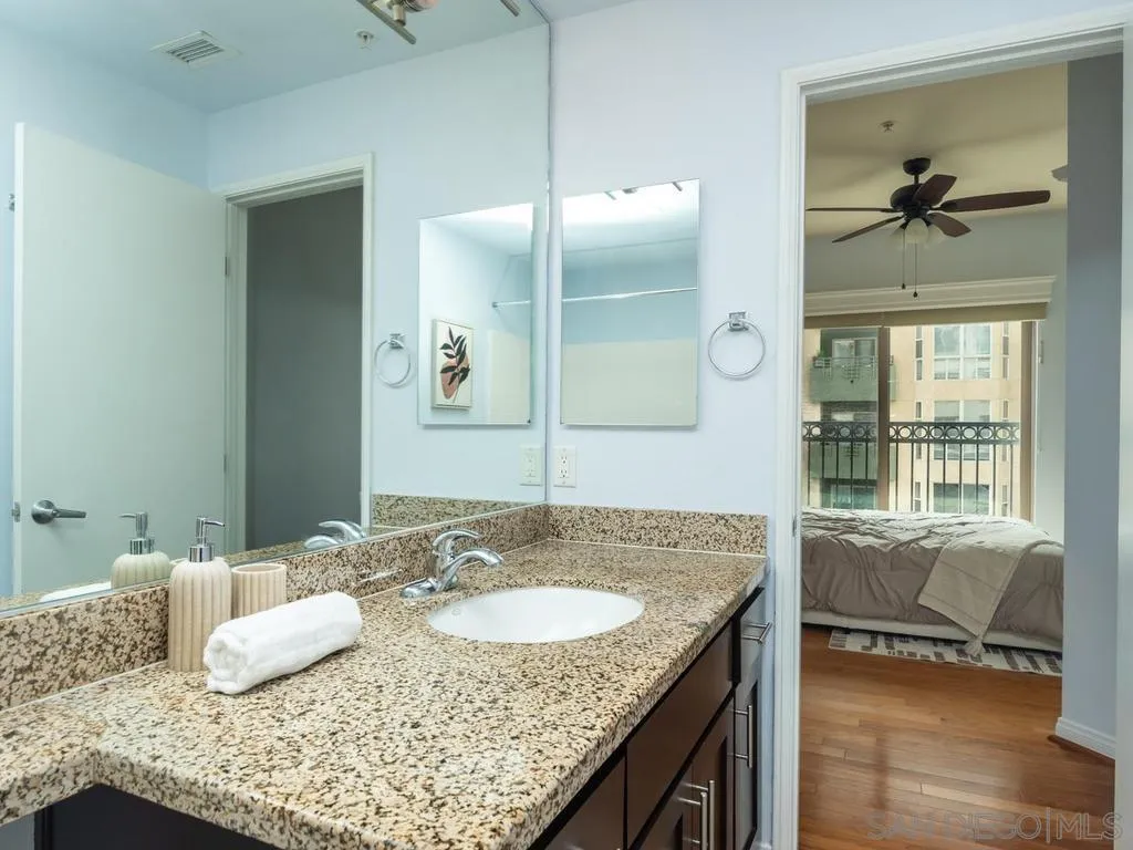Photo #20: 260019228 Listing: Photo #20