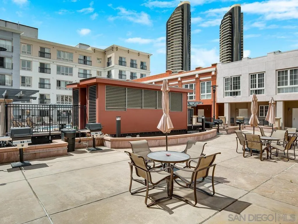 Photo #30: 260019228 Listing: Photo #30