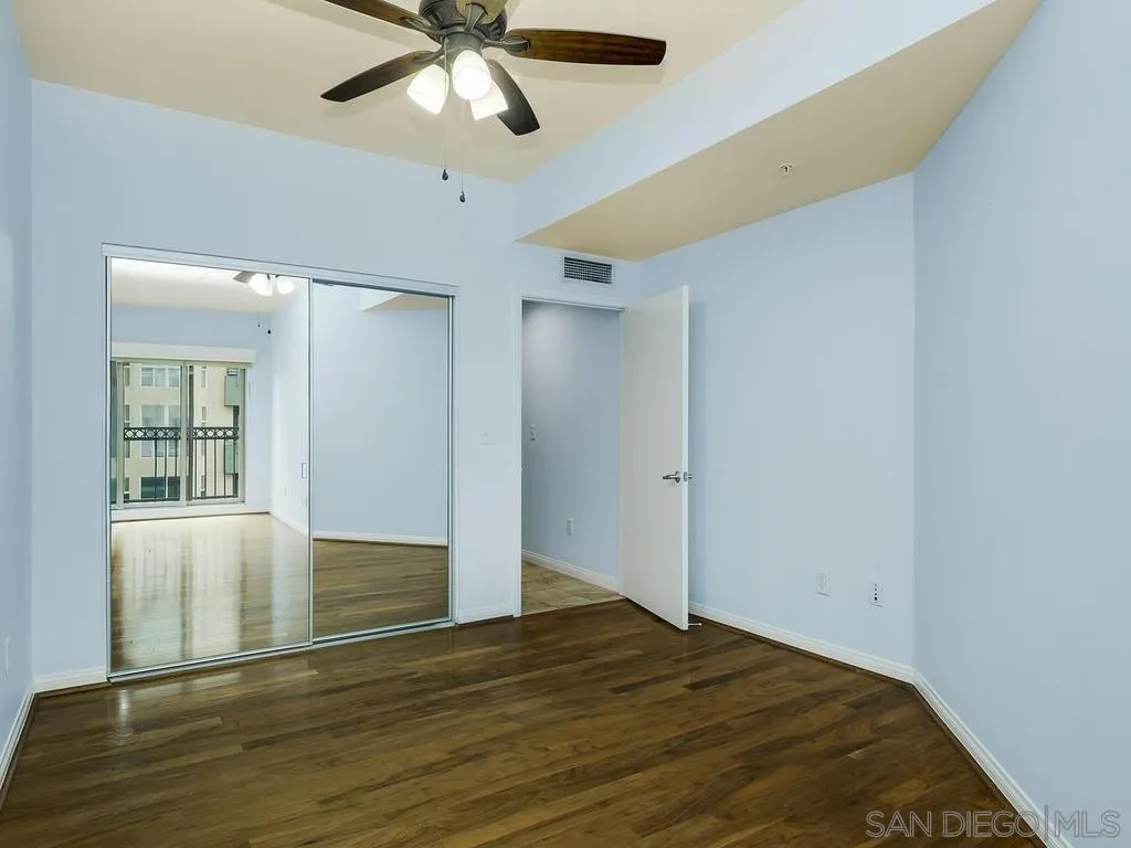 Photo #24: 260019228 Listing: Photo #24
