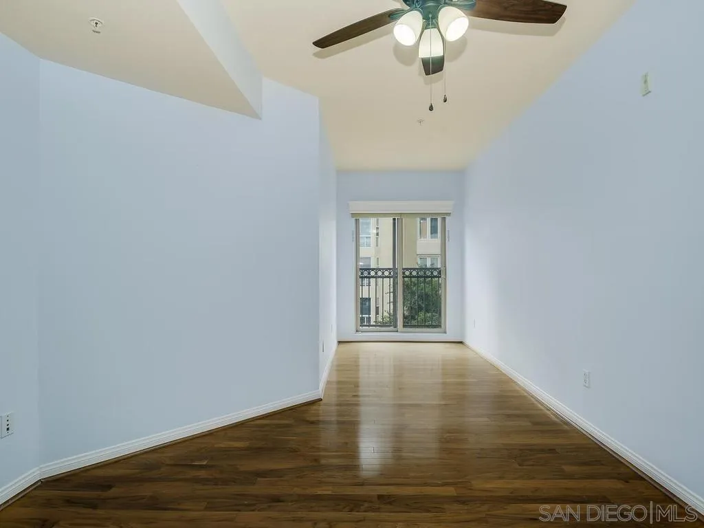 Photo #25: 260019228 Listing: Photo #25