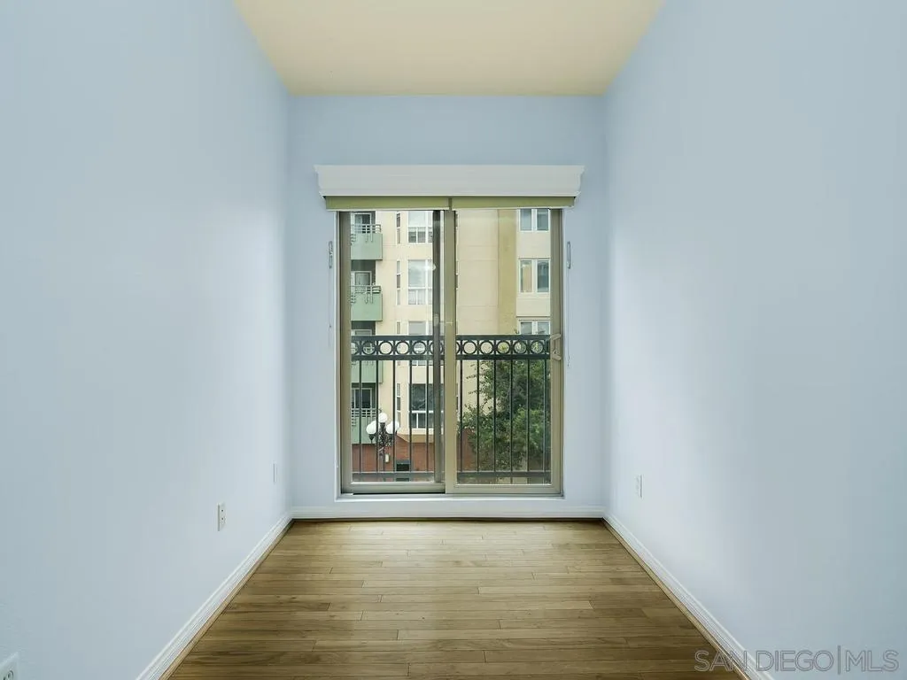 Photo #26: 260019228 Listing: Photo #26