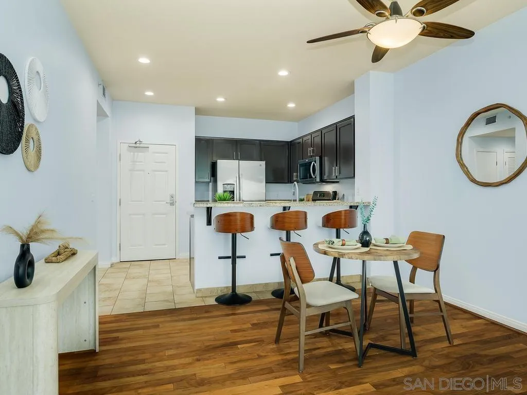 Photo #13: 260019228 Listing: Photo #13