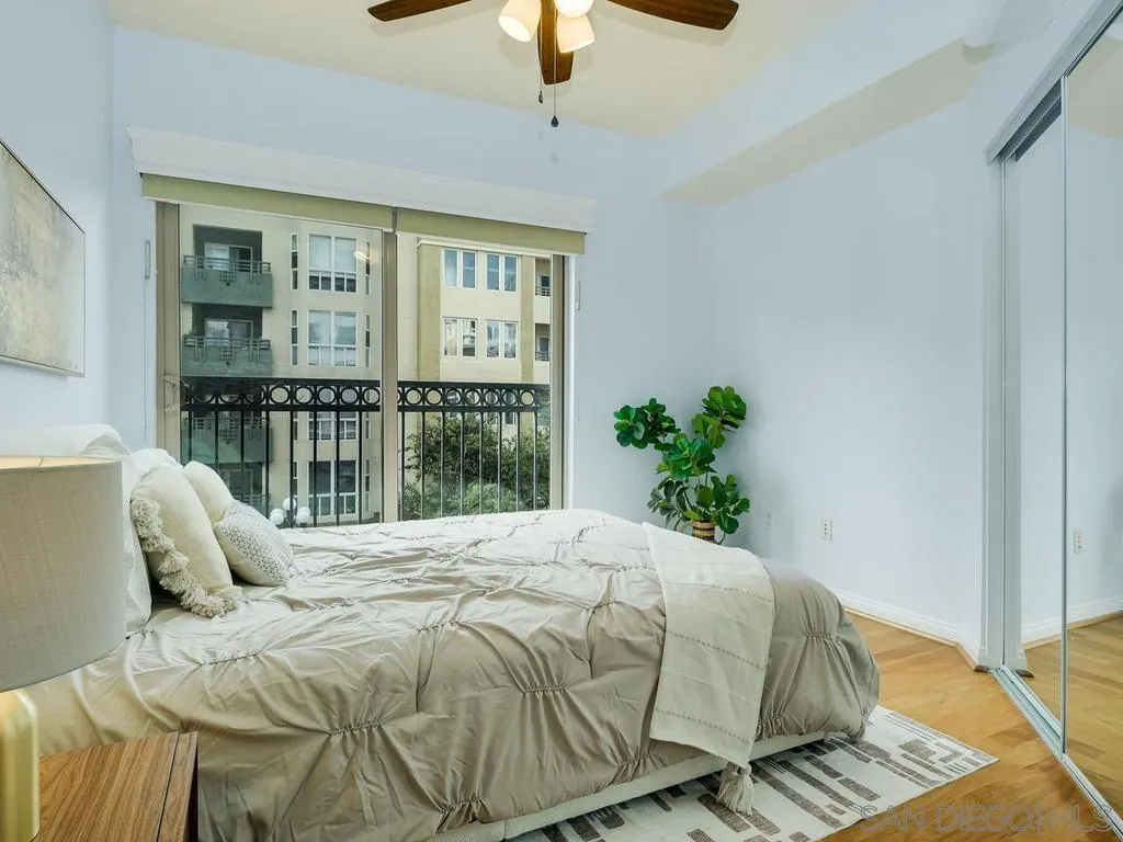 Photo #17: 260019228 Listing: Photo #17