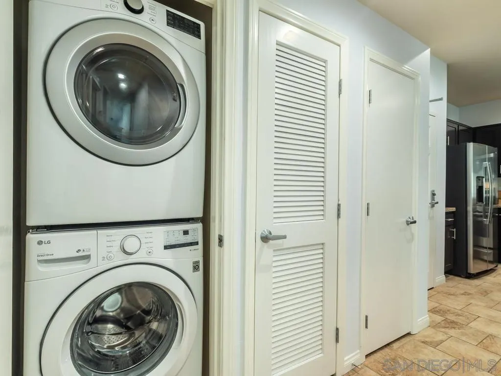 Photo #21: 260019228 Listing: Photo #21