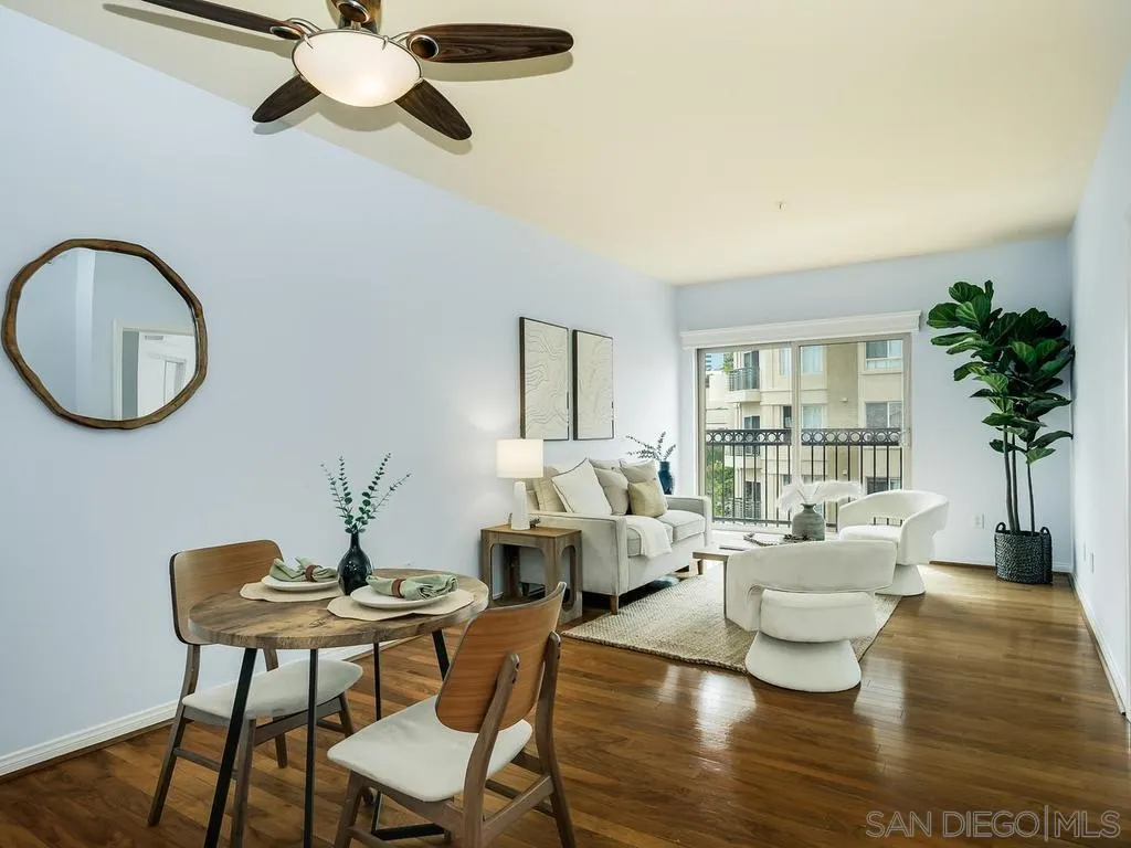 Photo #1: 260019228 Listing: Photo #1