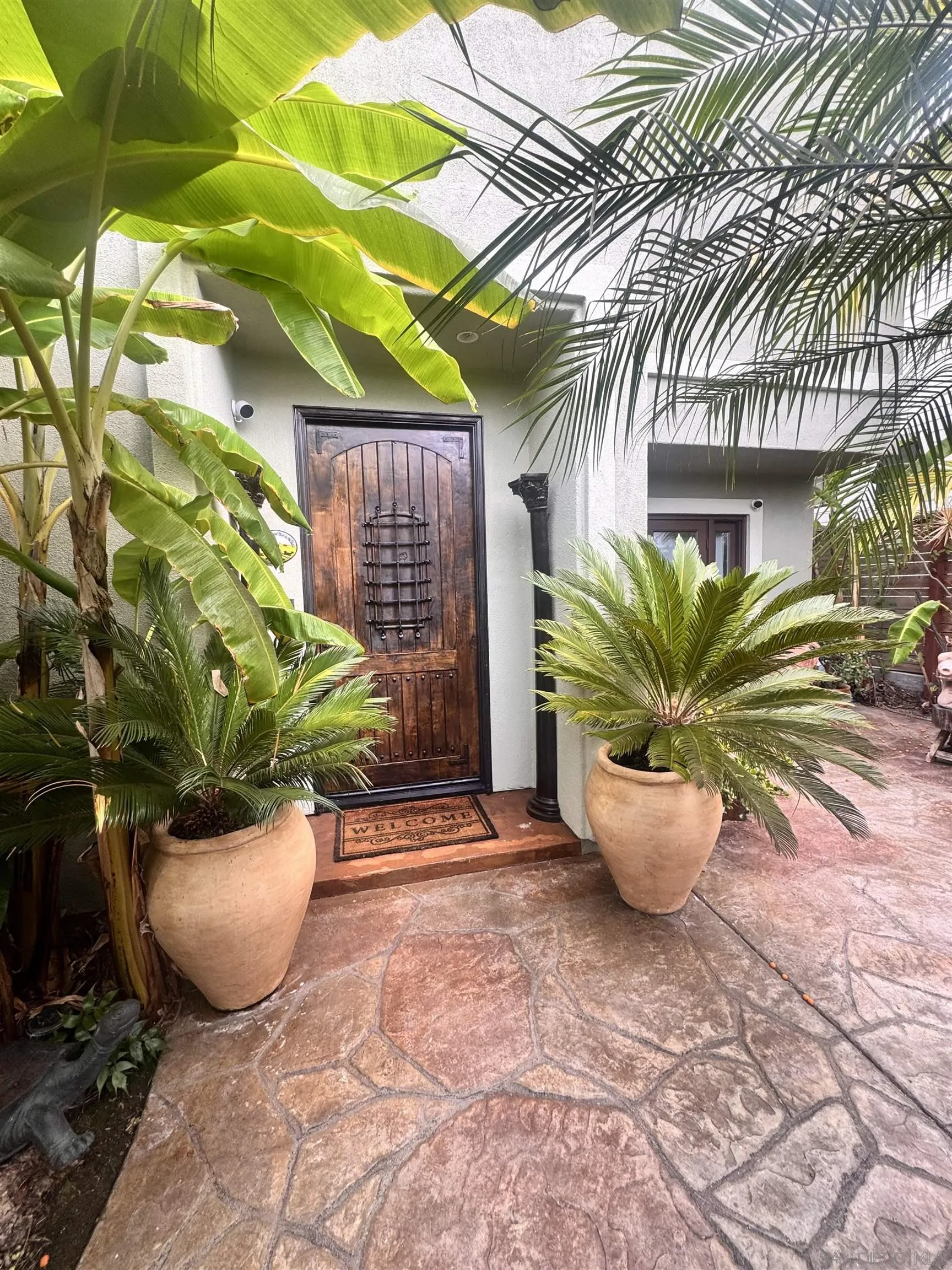 633 Fern Glen, La Jolla, CA 92037 - Photo 2 of 15, La Jolla, CA