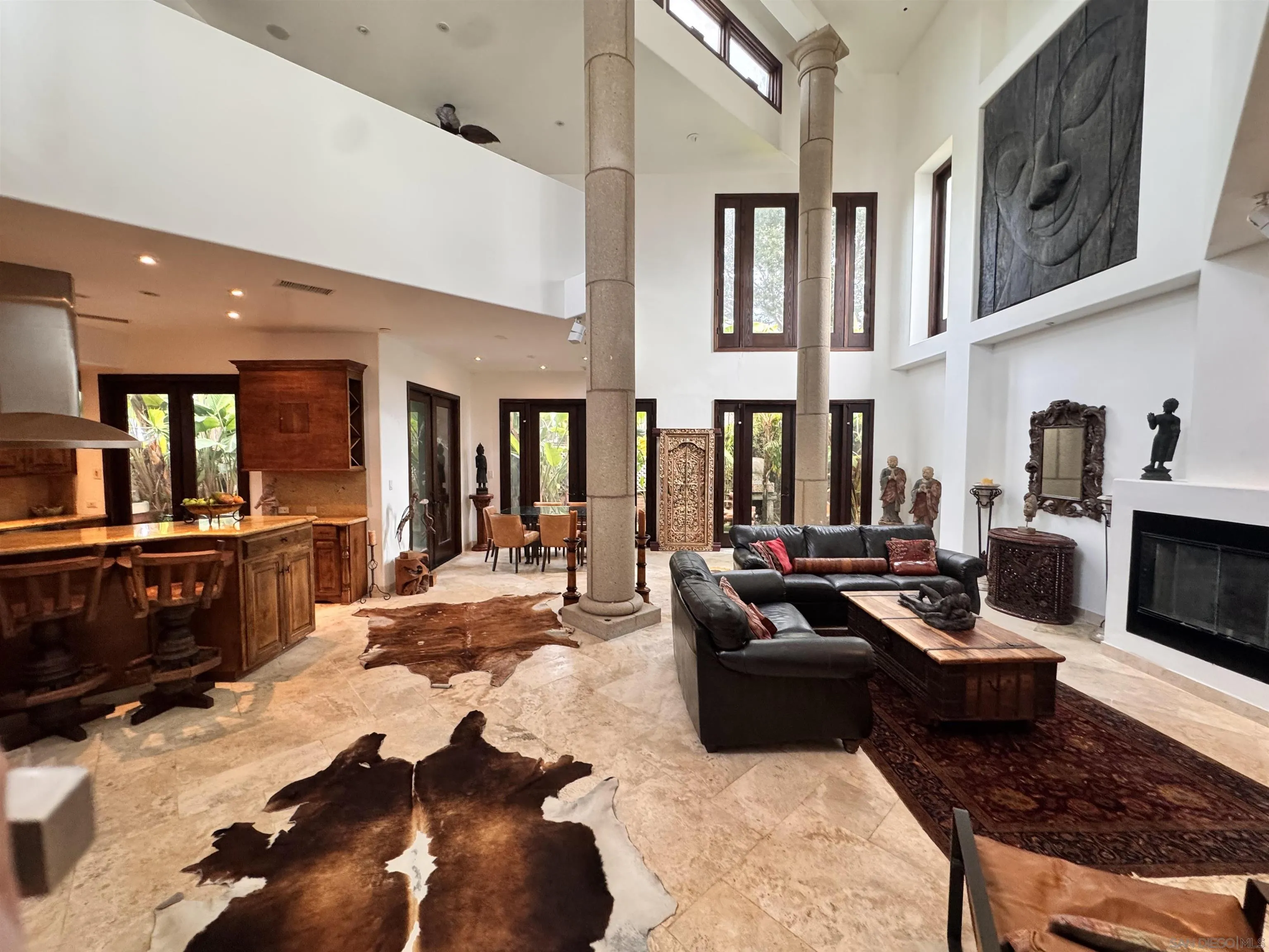 633 Fern Glen, La Jolla, CA 92037 - Photo 5 of 15, La Jolla, CA