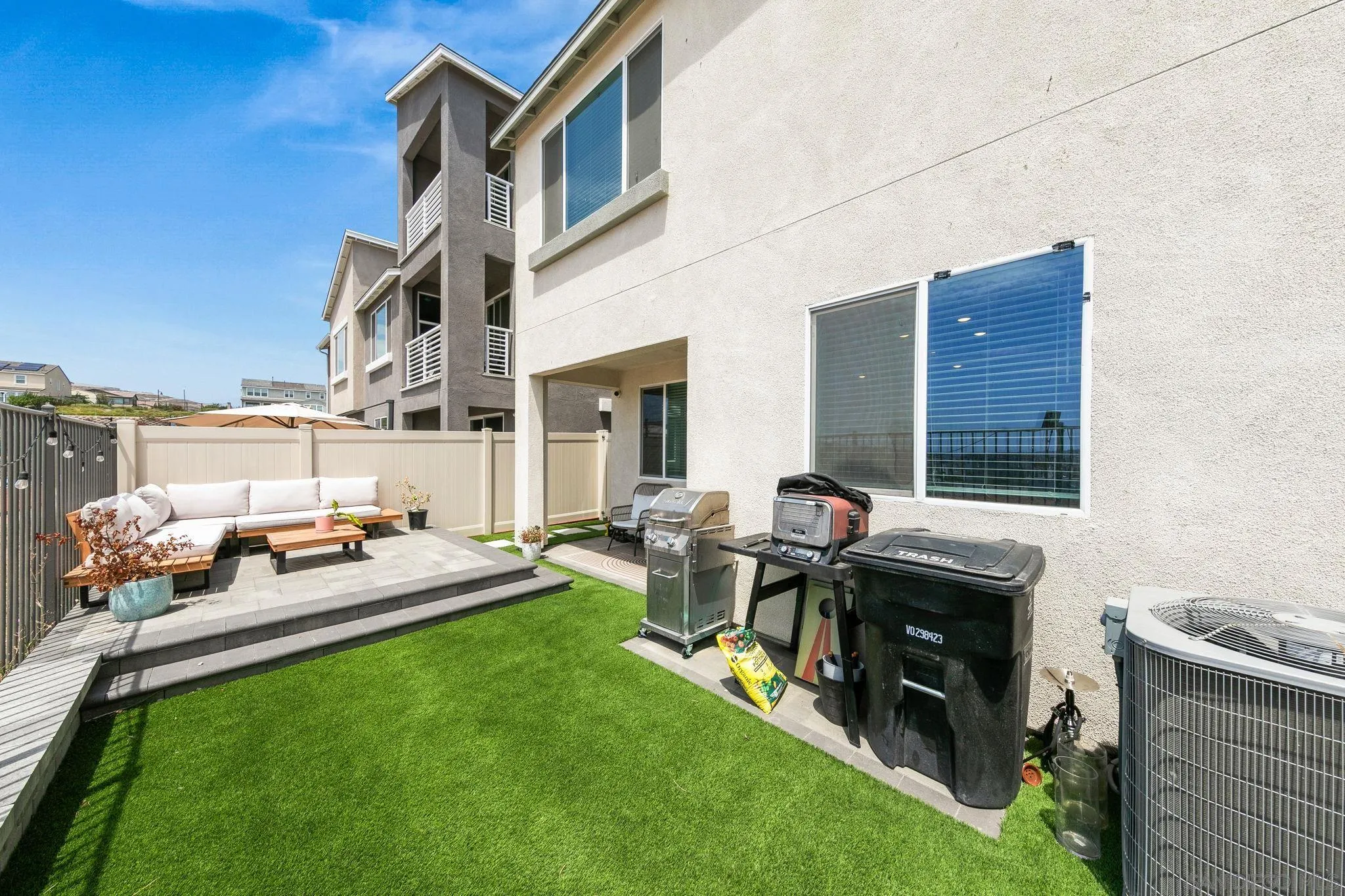 Photo #17: 260019230 Listing: Photo #17
