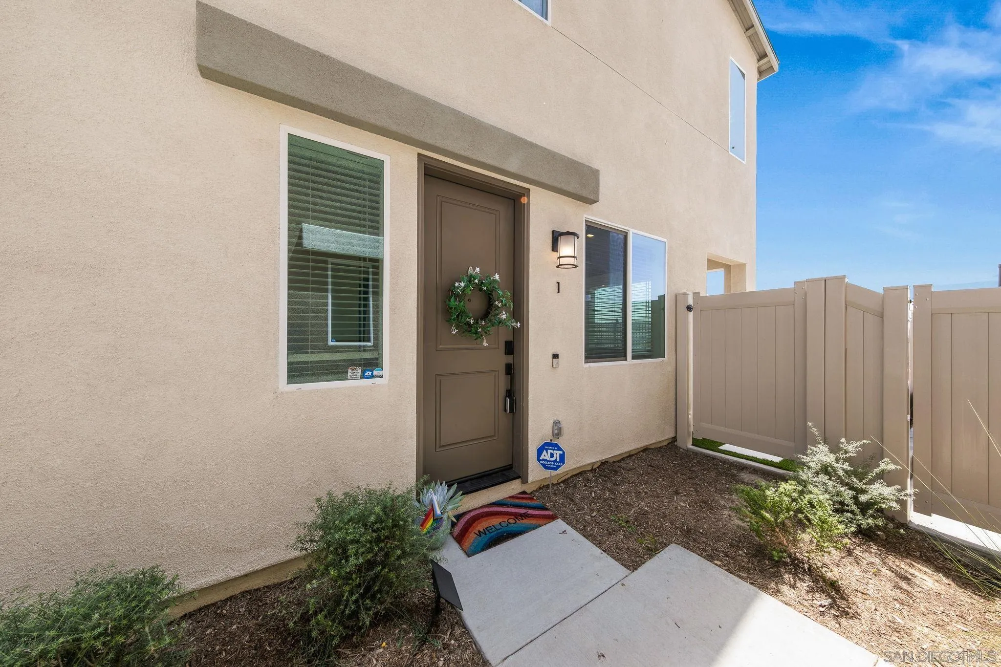 Photo #34: 260019230 Listing: Photo #34