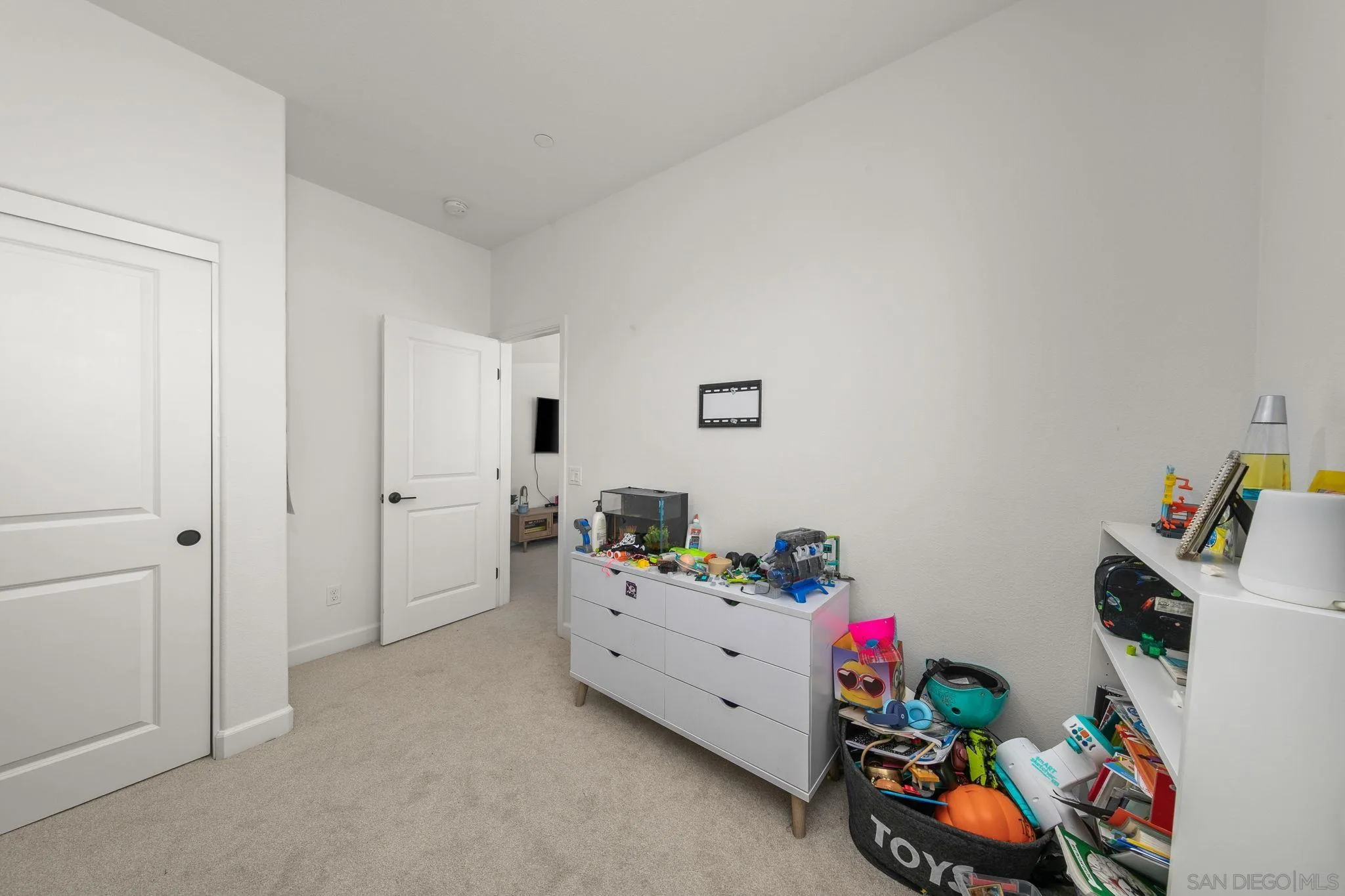 Photo #29: 260019230 Listing: Photo #29