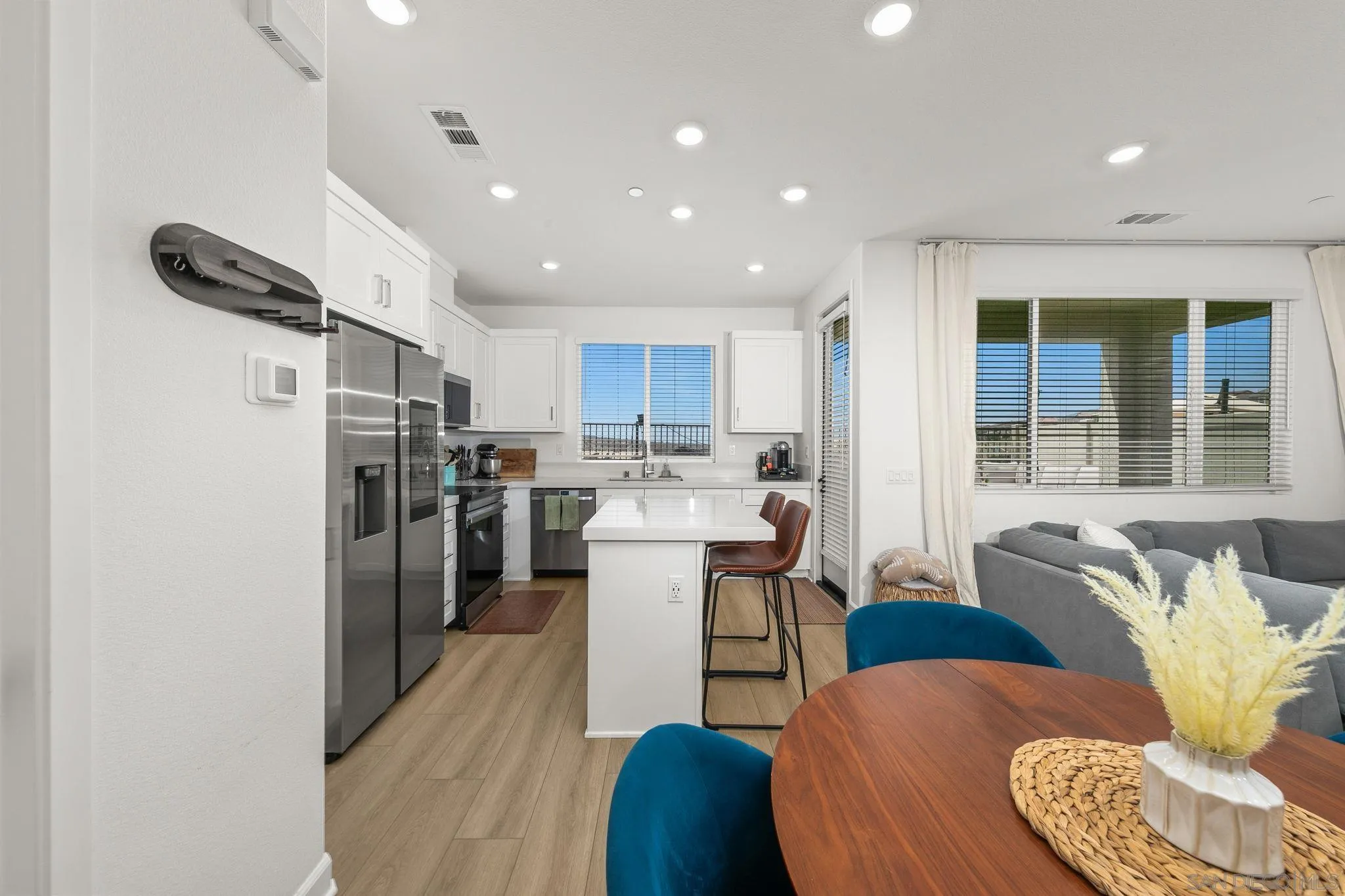 Photo #10: 260019230 Listing: Photo #10