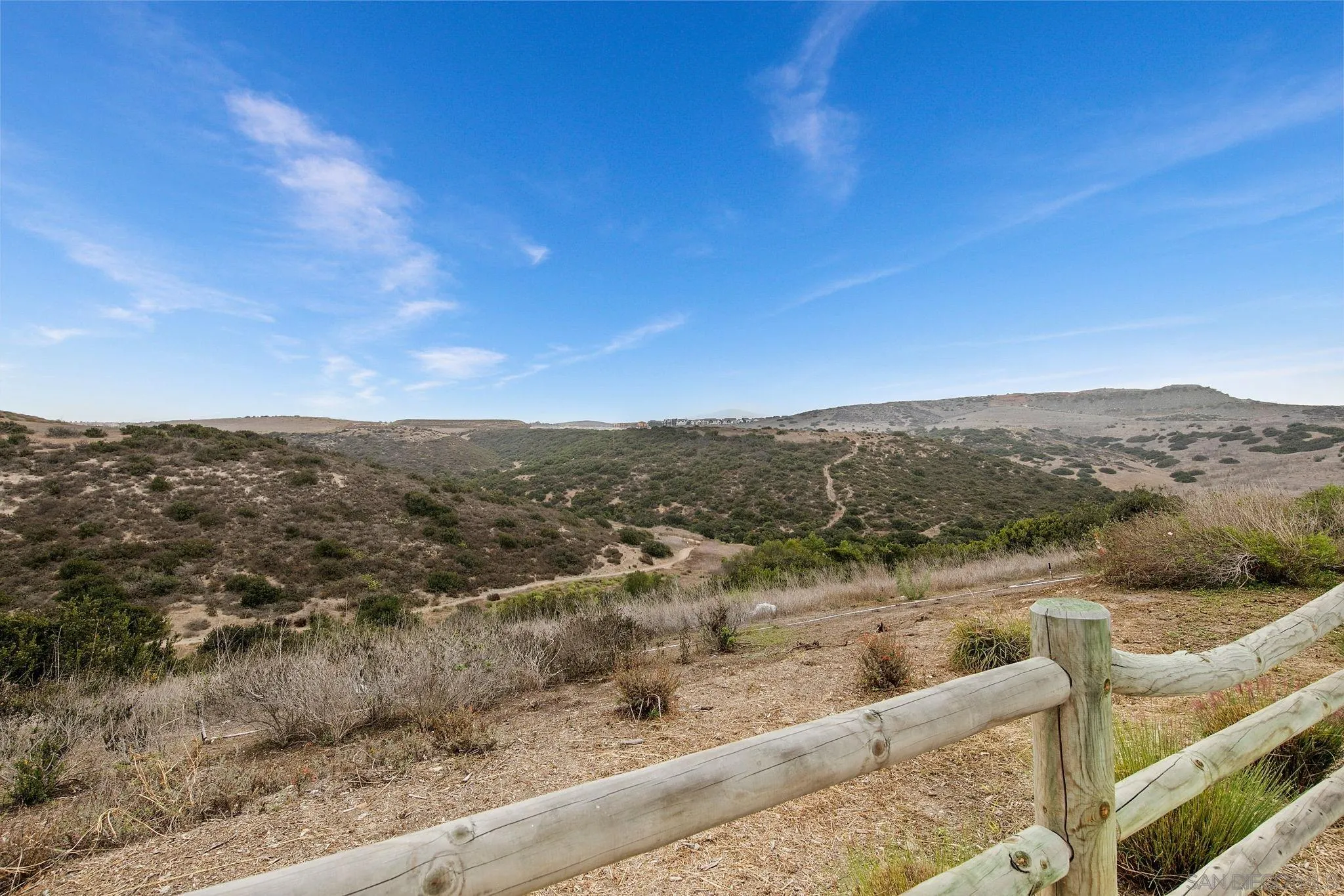 Photo #53: 260019230 Listing: Photo #53