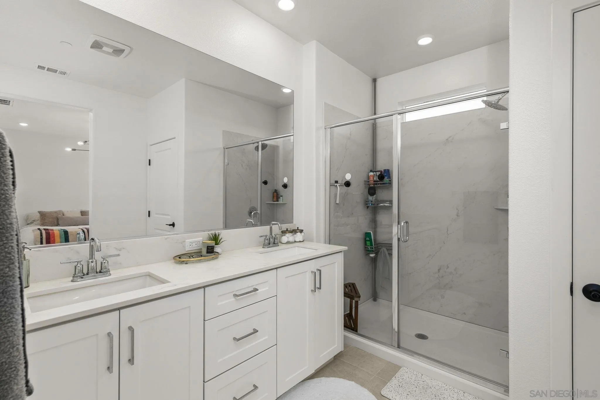 Photo #24: 260019230 Listing: Photo #24