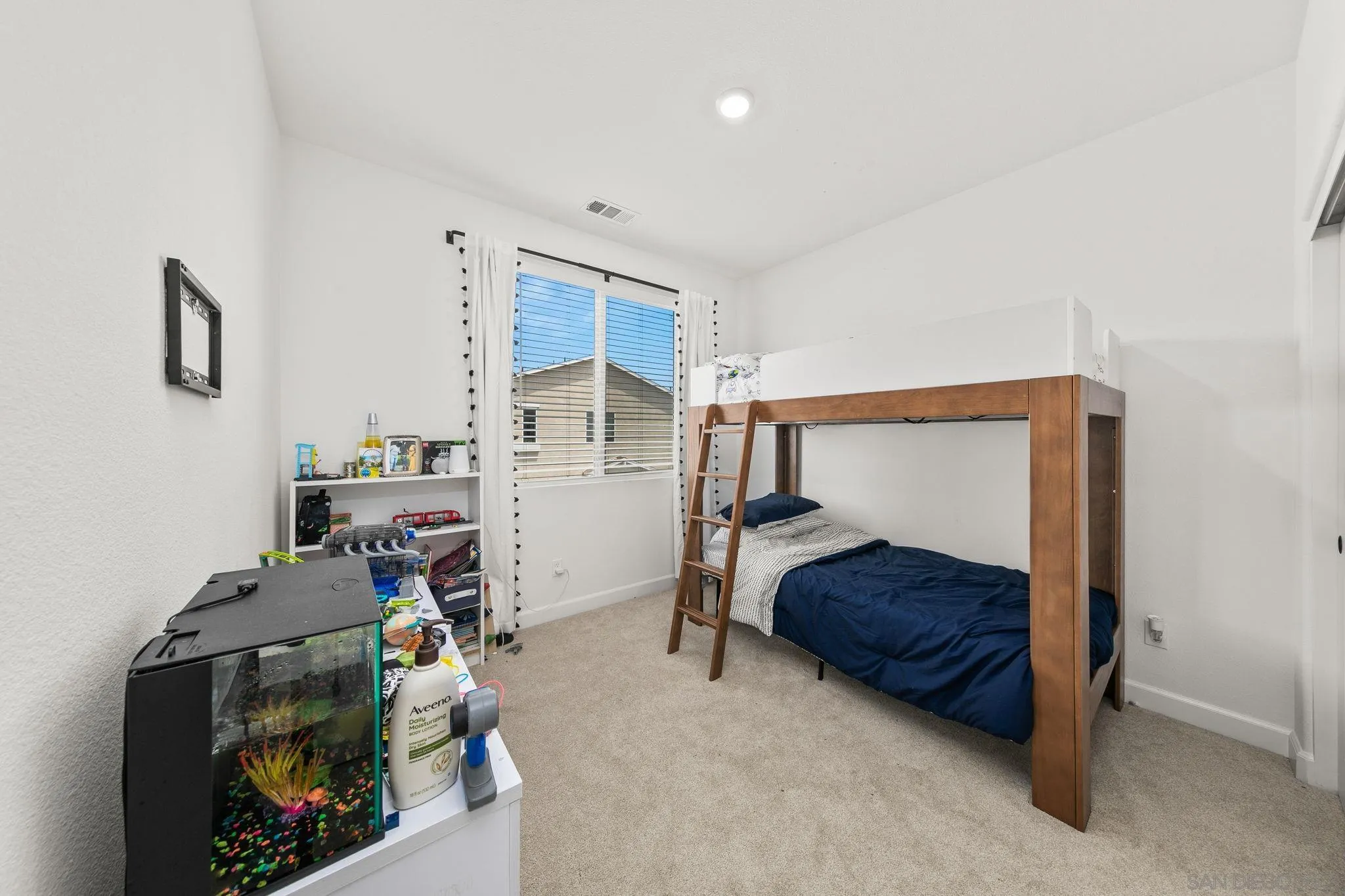 Photo #28: 260019230 Listing: Photo #28