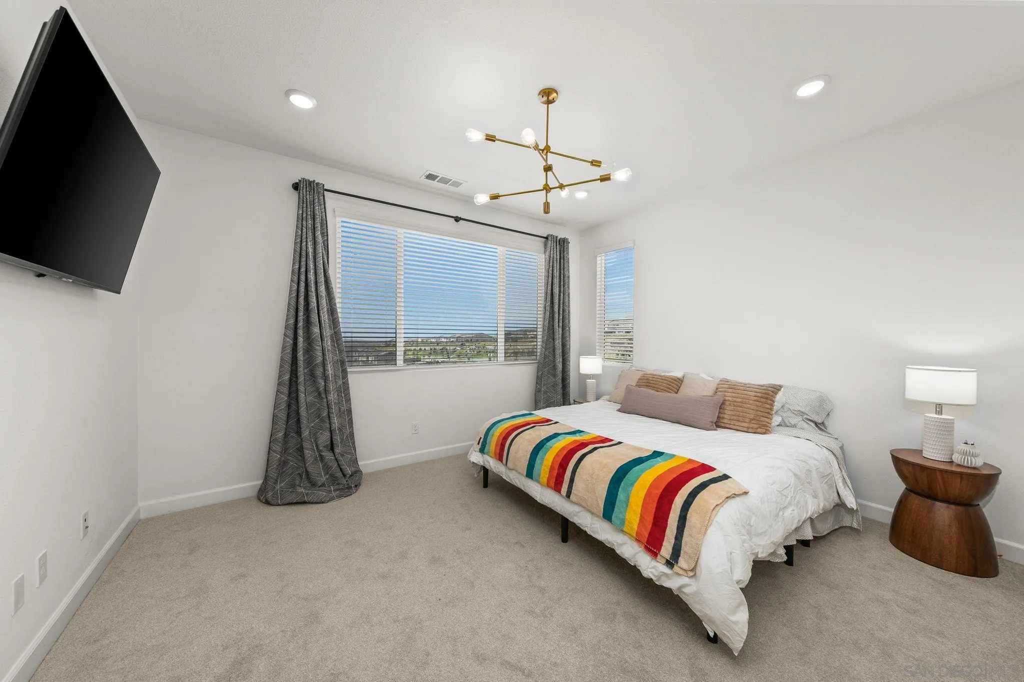 Photo #21: 260019230 Listing: Photo #21