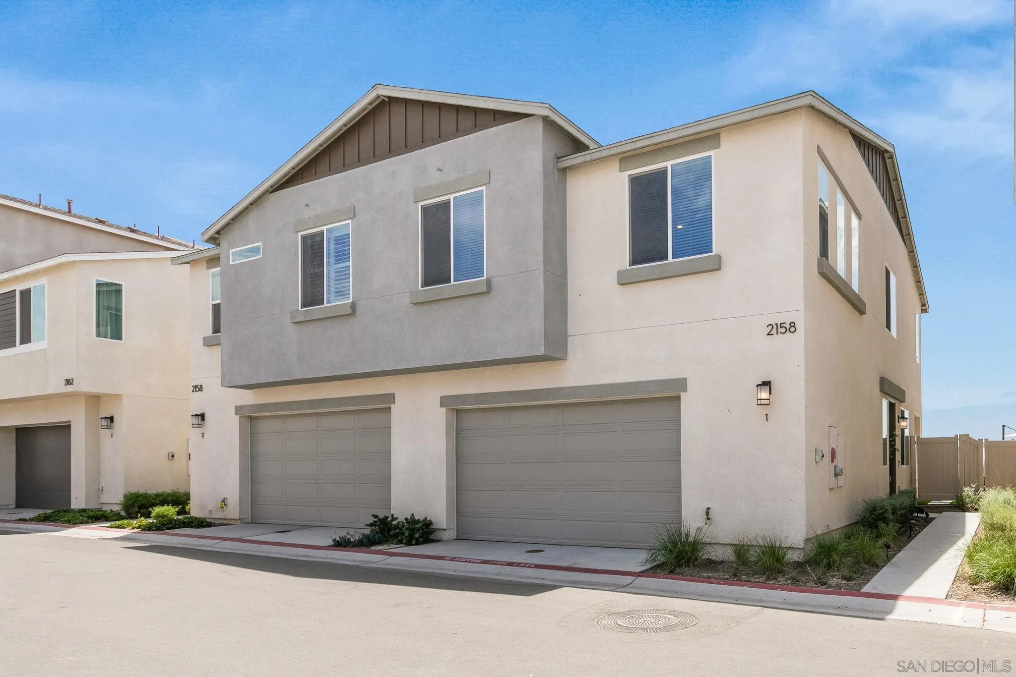 Photo #35: 260019230 Listing: Photo #35