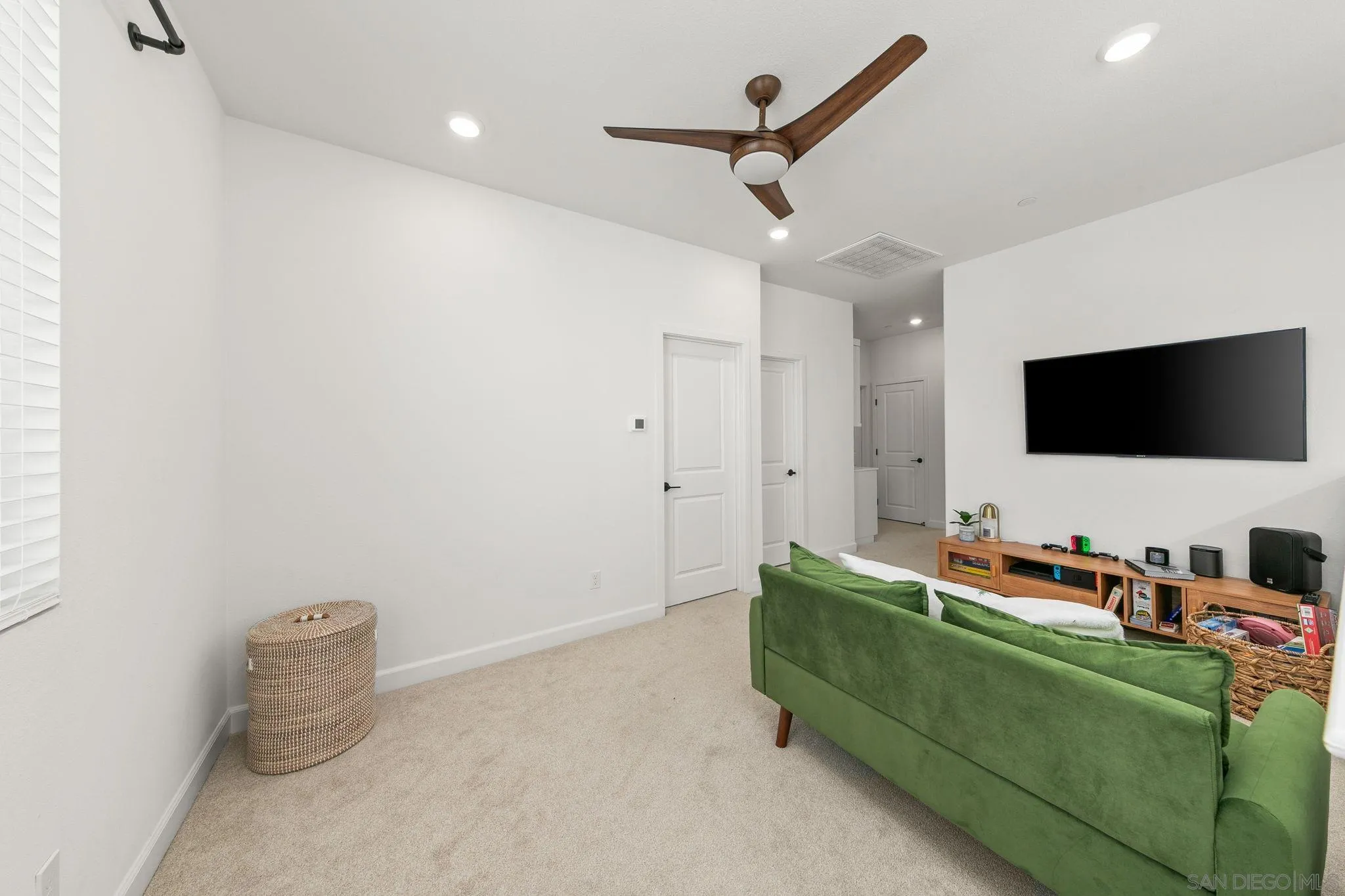 Photo #19: 260019230 Listing: Photo #19