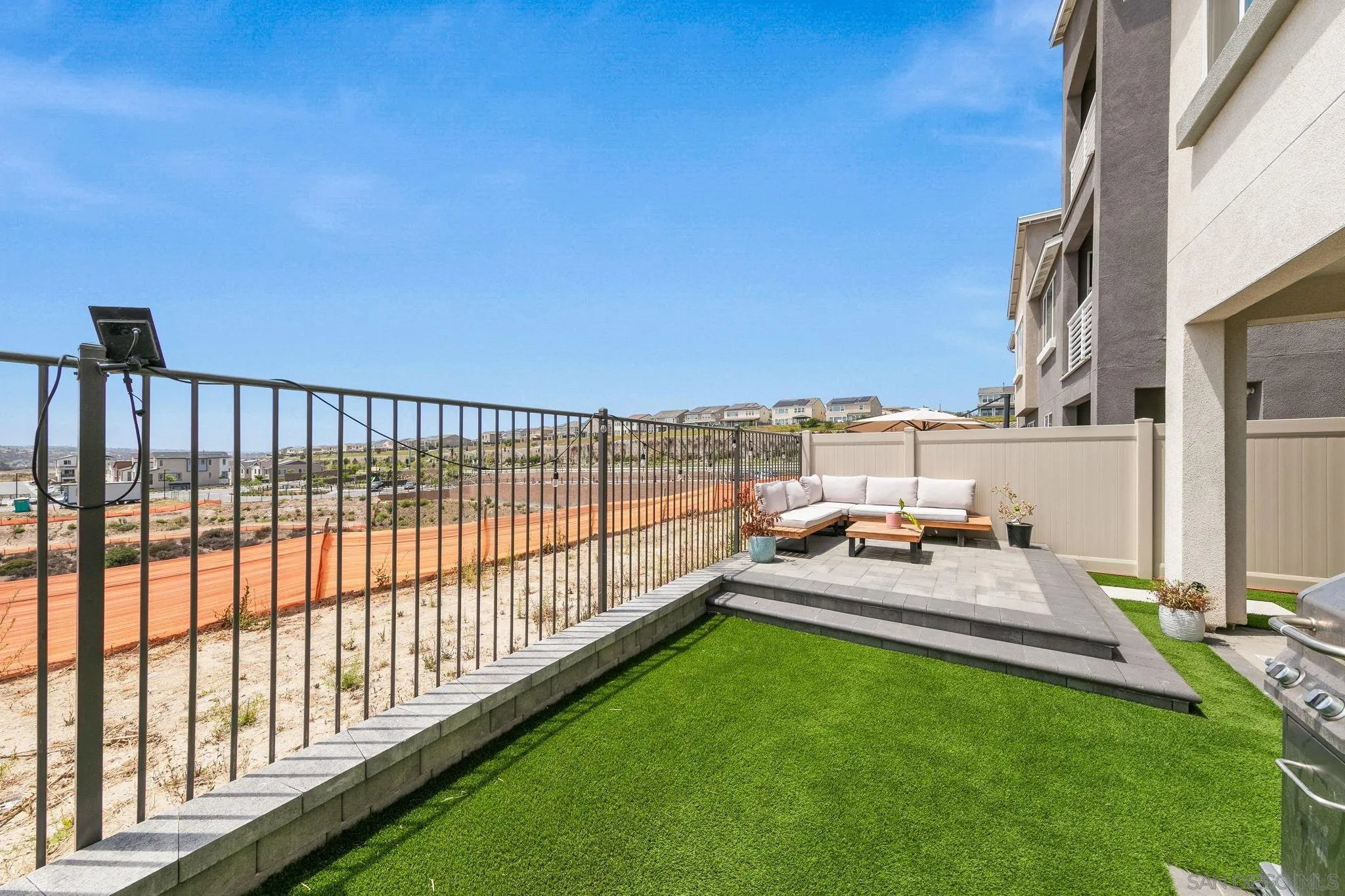 Photo #16: 260019230 Listing: Photo #16