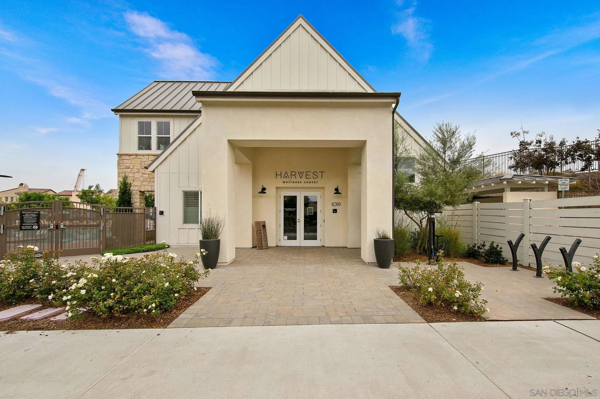 Photo #46: 260019230 Listing: Photo #46