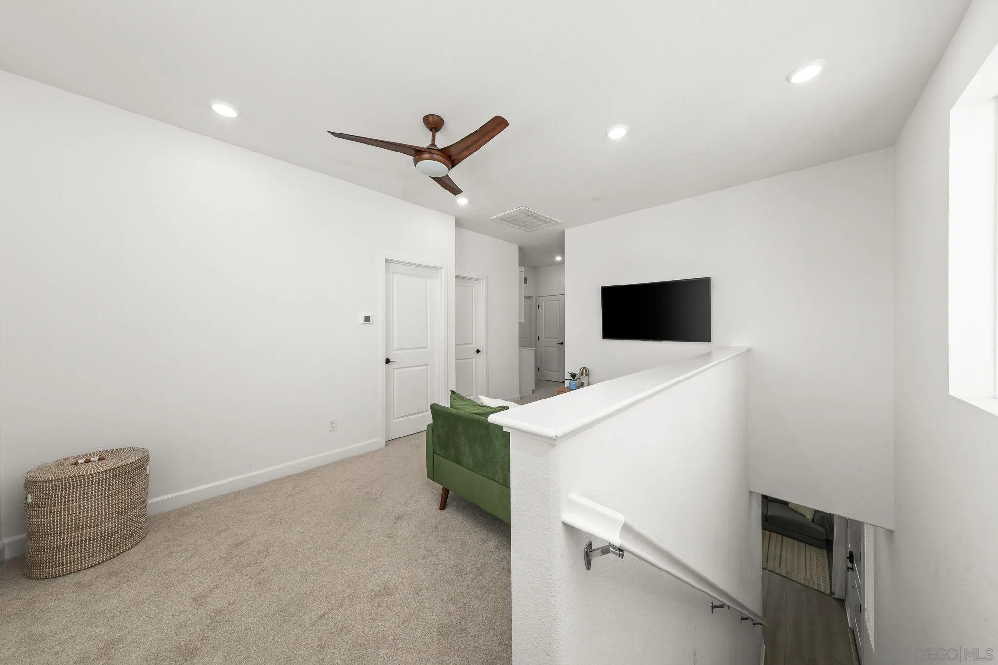 Photo #18: 260019230 Listing: Photo #18