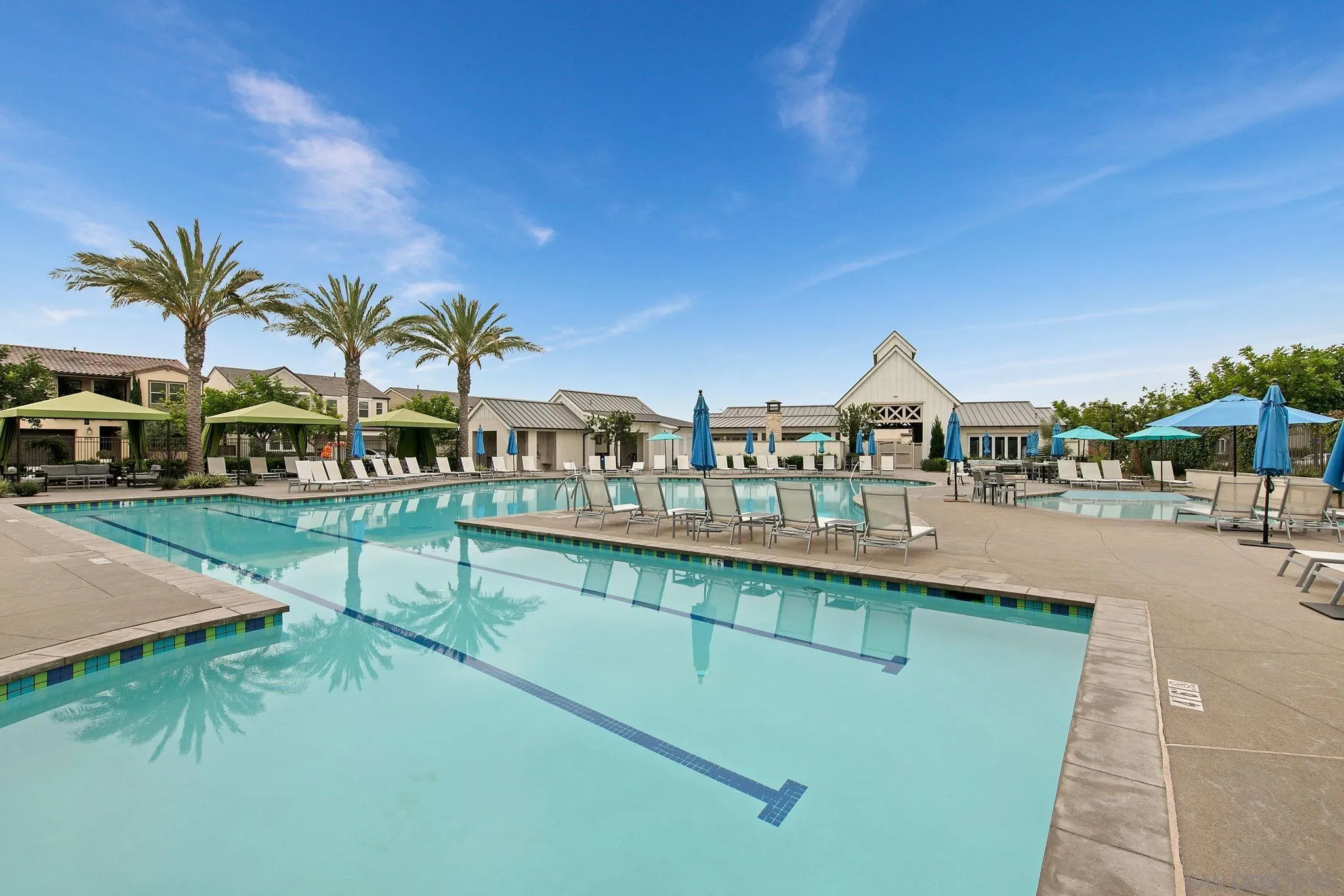 Photo #38: 260019230 Listing: Photo #38